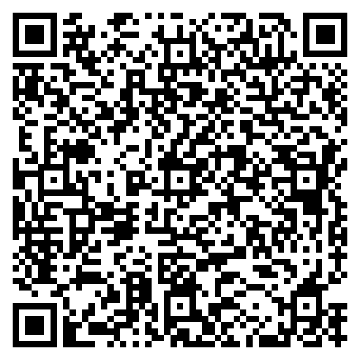 kod QR z danymi kontaktowymi 10014478200000