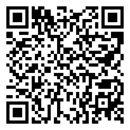 kod QR z danymi kontaktowymi 36917075600000