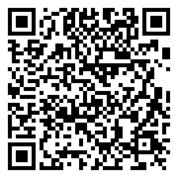 kod QR z danymi kontaktowymi 38283305000000
