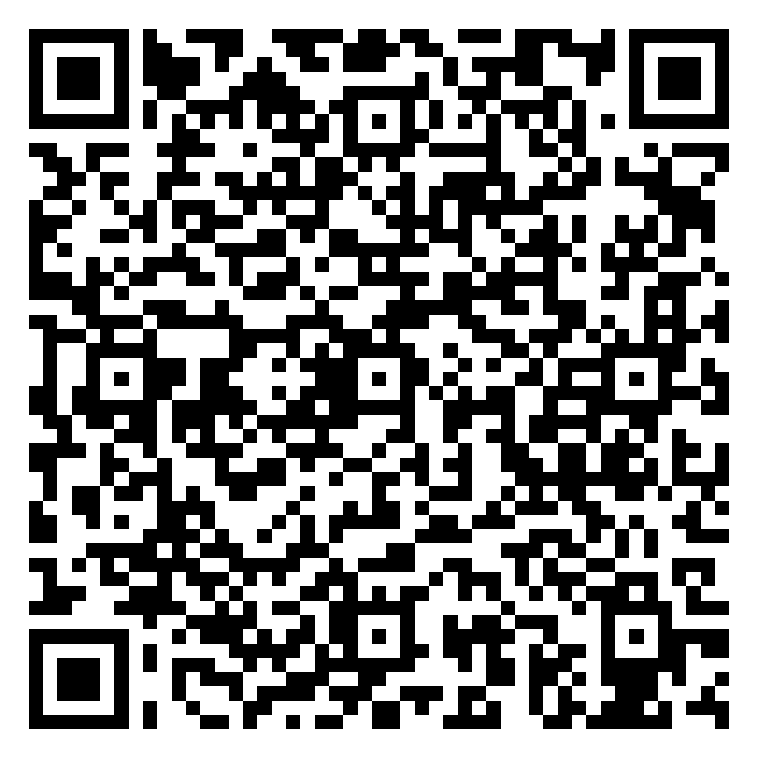 kod QR z danymi kontaktowymi 73150013600000