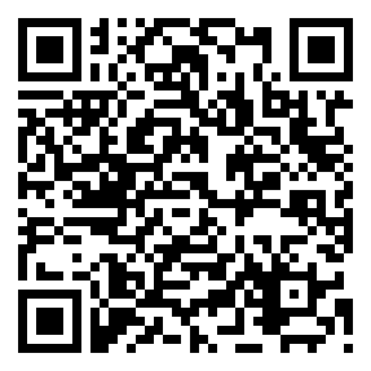 kod QR z danymi kontaktowymi 36473902200000