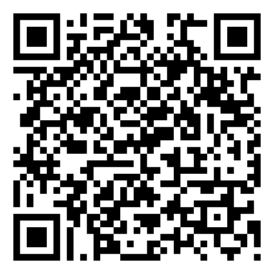 kod QR z danymi kontaktowymi 36328978100000