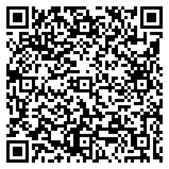 kod QR z danymi kontaktowymi 02232831500000