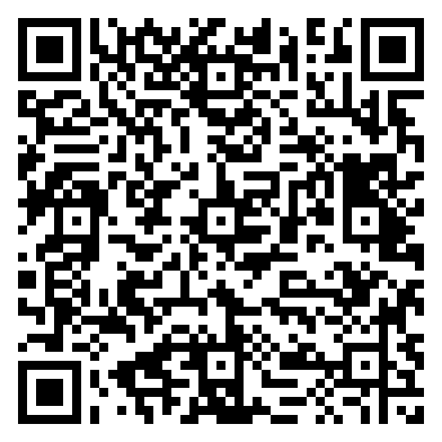 kod QR z danymi kontaktowymi 14694332300000