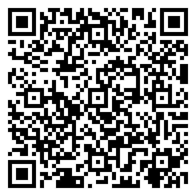 kod QR z danymi kontaktowymi 01279887900000