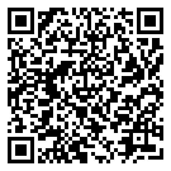 S-MART CODE ARTUR STANIK kod QR z danymi kontaktowymi kod QR z danymi kontaktowymi 54164503400000