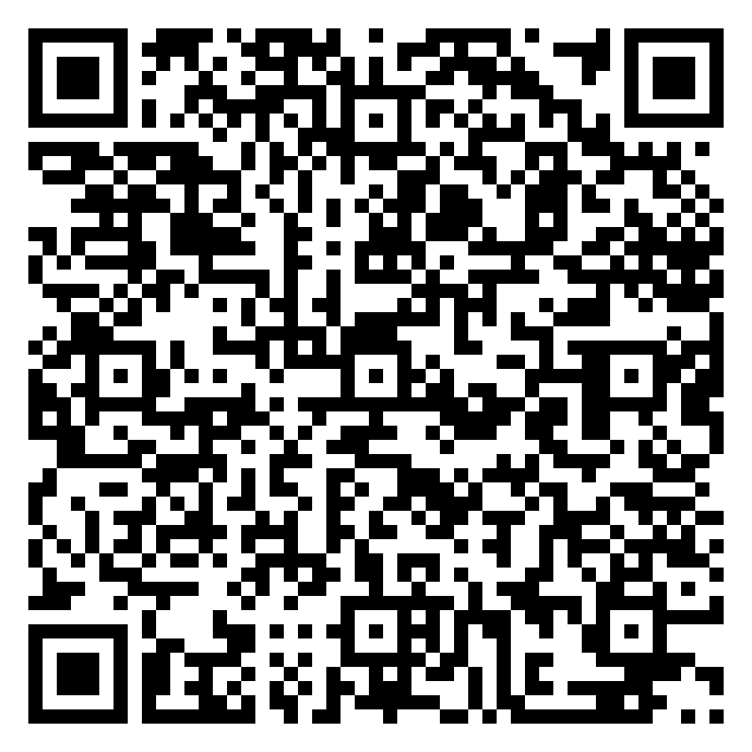 kod QR z danymi kontaktowymi 14270037400000