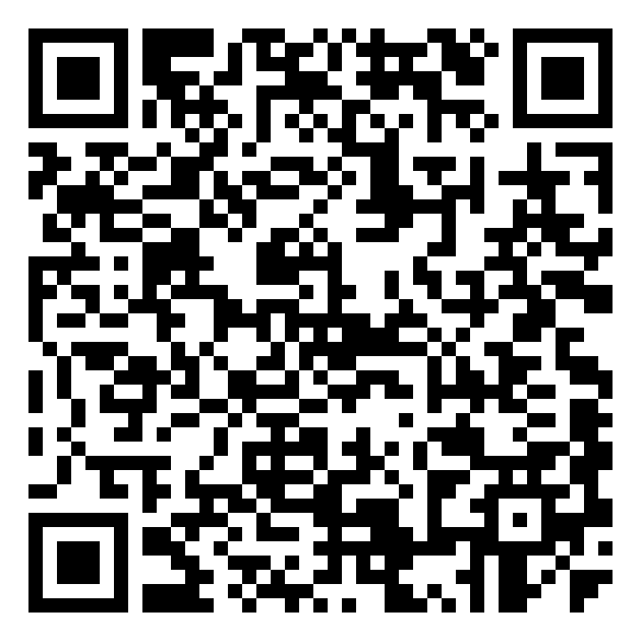 kod QR z danymi kontaktowymi 54432819100000