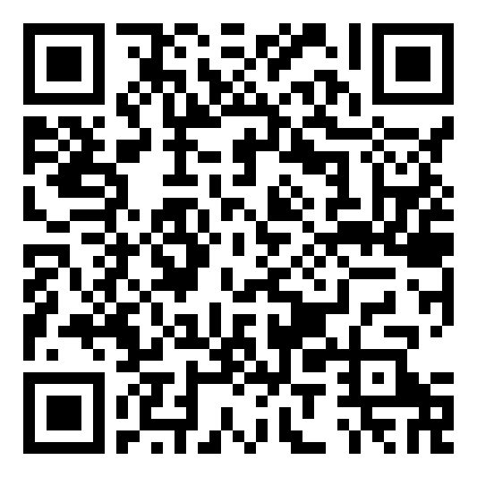 kod QR z danymi kontaktowymi 38704230000000
