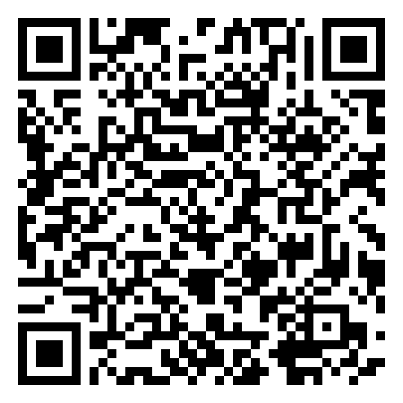 S- MEBLE Dariusz Sandak kod QR z danymi kontaktowymi kod QR z danymi kontaktowymi 73164584000000