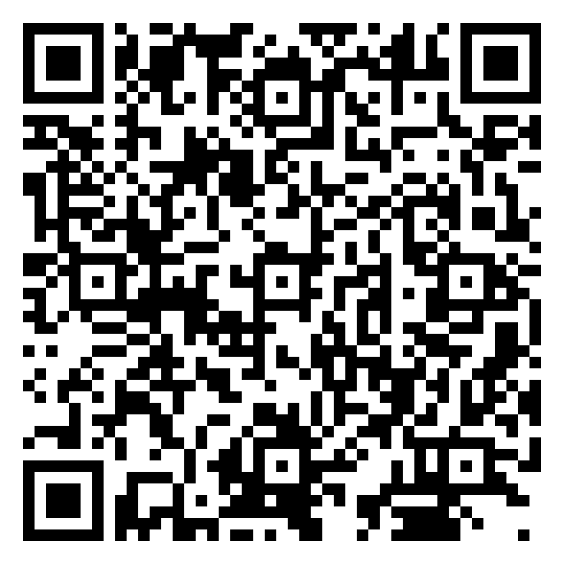 kod QR z danymi kontaktowymi 22025891700000