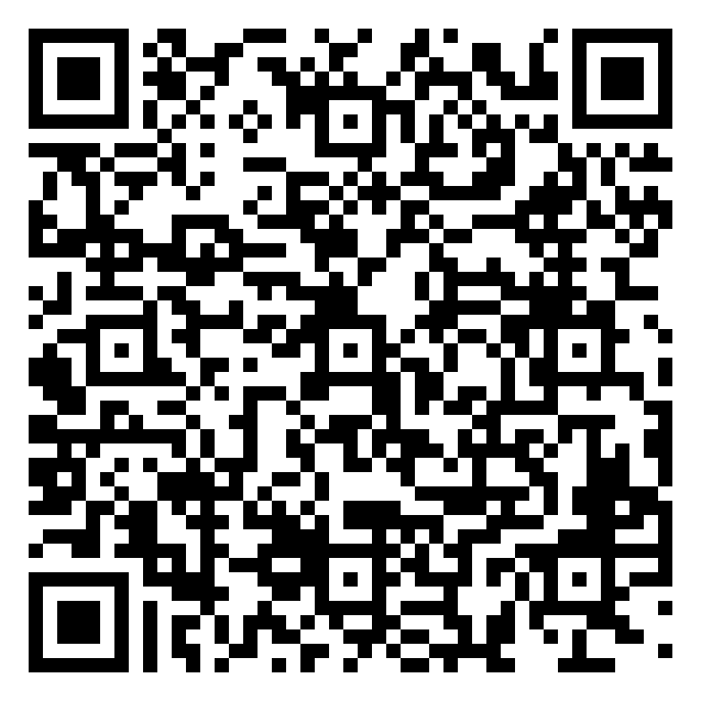 kod QR z danymi kontaktowymi 55129470400000