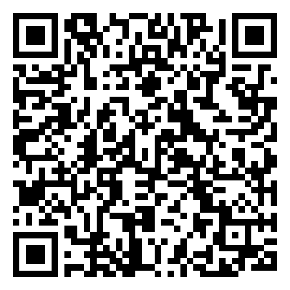 kod QR z danymi kontaktowymi 54219889600000