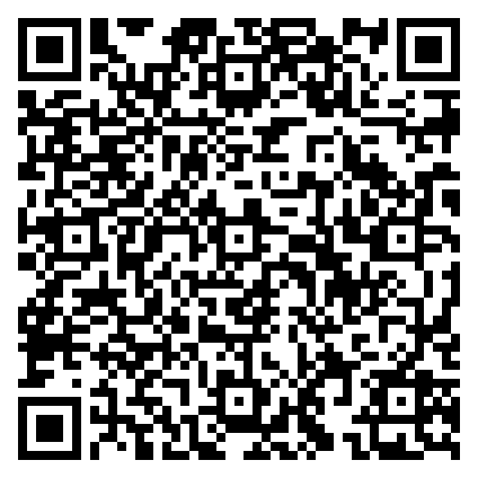 kod QR z danymi kontaktowymi 36842758400000