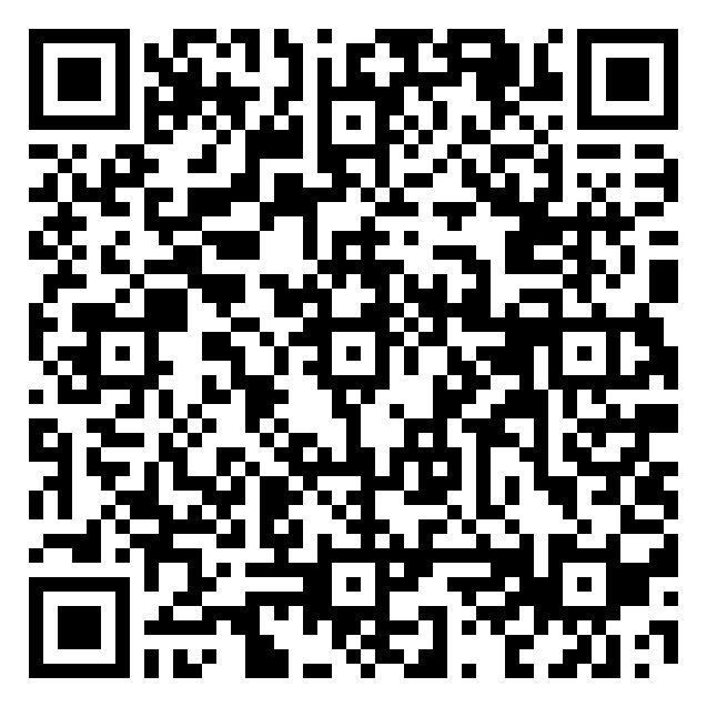 kod QR z danymi kontaktowymi 36824642800000