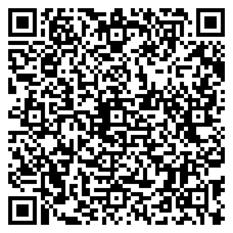kod QR z danymi kontaktowymi 01615826600000