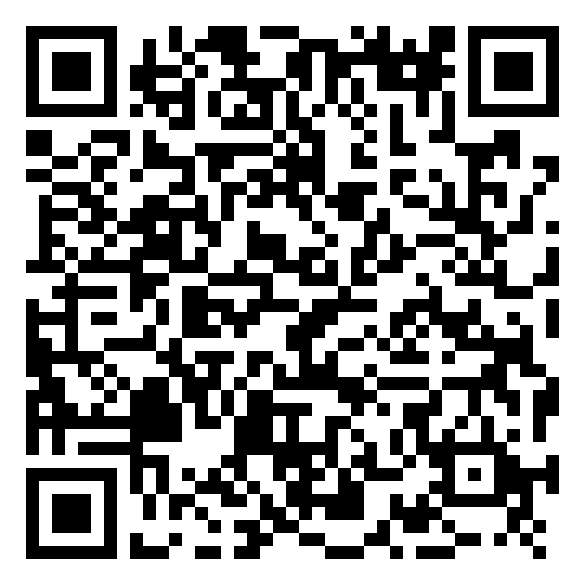 kod QR z danymi kontaktowymi 52671643500000