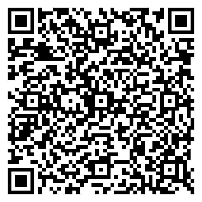kod QR z danymi kontaktowymi 38149723500000