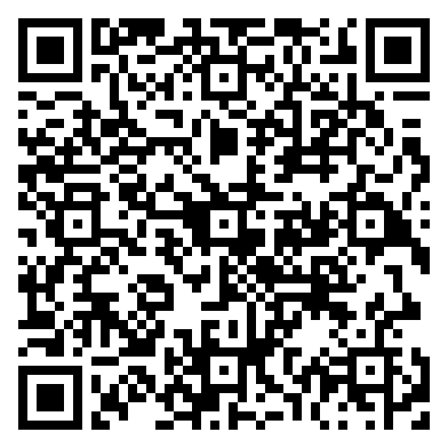 kod QR z danymi kontaktowymi 52706252700000