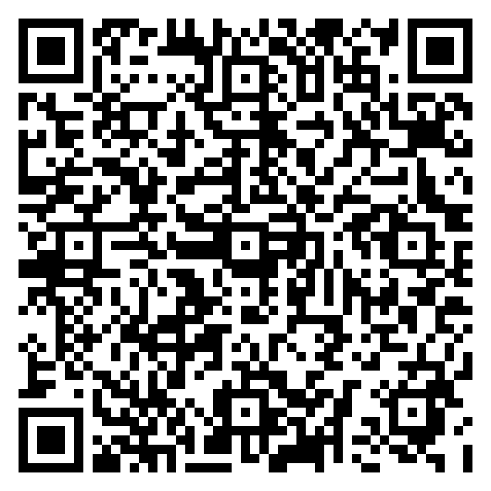 kod QR z danymi kontaktowymi 14208598600000