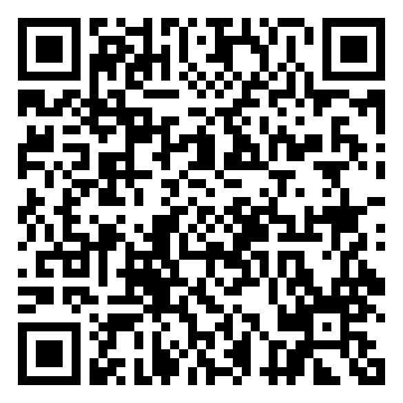 kod QR z danymi kontaktowymi 52080113400000