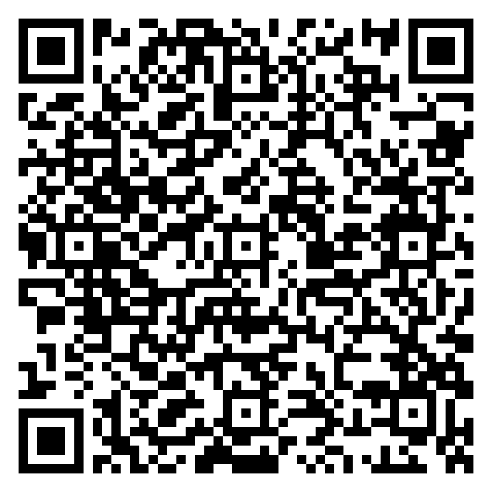 kod QR z danymi kontaktowymi 32108290800000