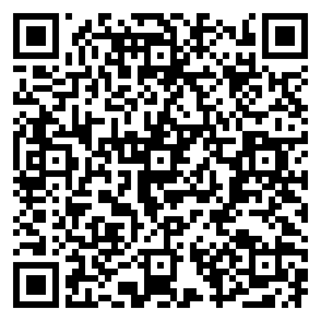 kod QR z danymi kontaktowymi 30116414800000