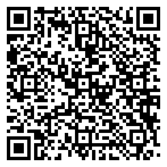 kod QR z danymi kontaktowymi 22059409300000