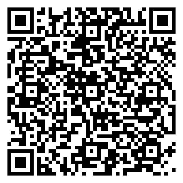 kod QR z danymi kontaktowymi 36052446000000