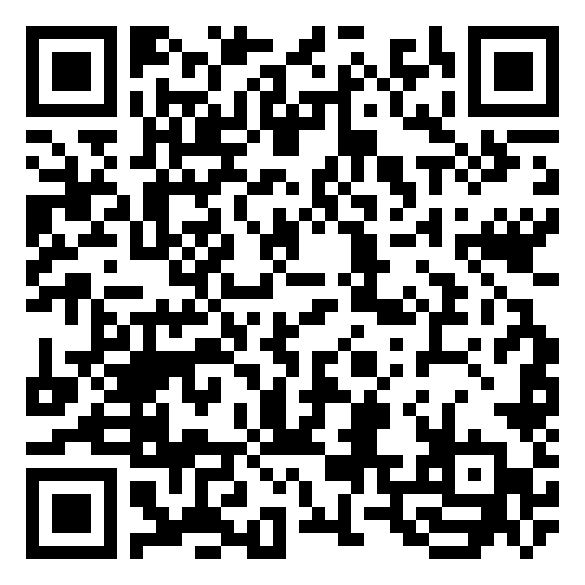 kod QR z danymi kontaktowymi 36691357600000