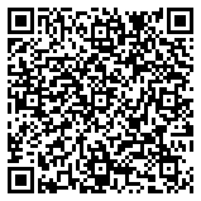 kod QR z danymi kontaktowymi 36655051800000