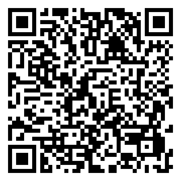 kod QR z danymi kontaktowymi 52231261700000