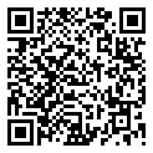 kod QR z danymi kontaktowymi 52730959000000