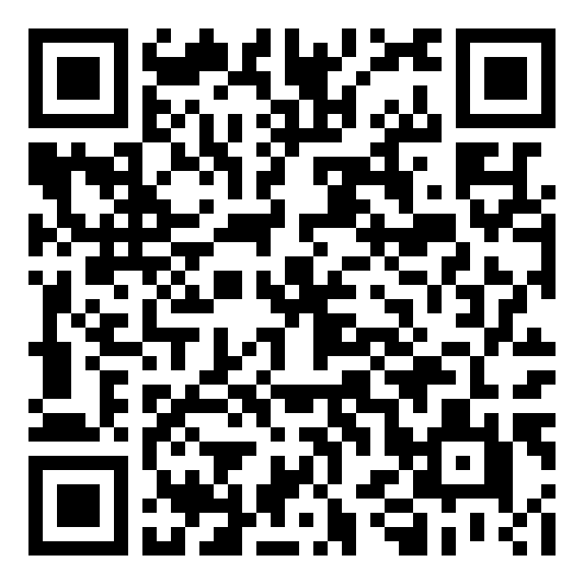 kod QR z danymi kontaktowymi 52253863000000