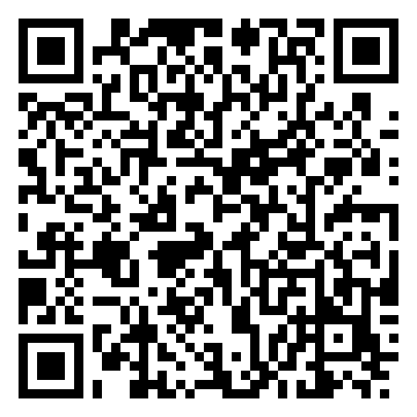 kod QR z danymi kontaktowymi 52742101500000