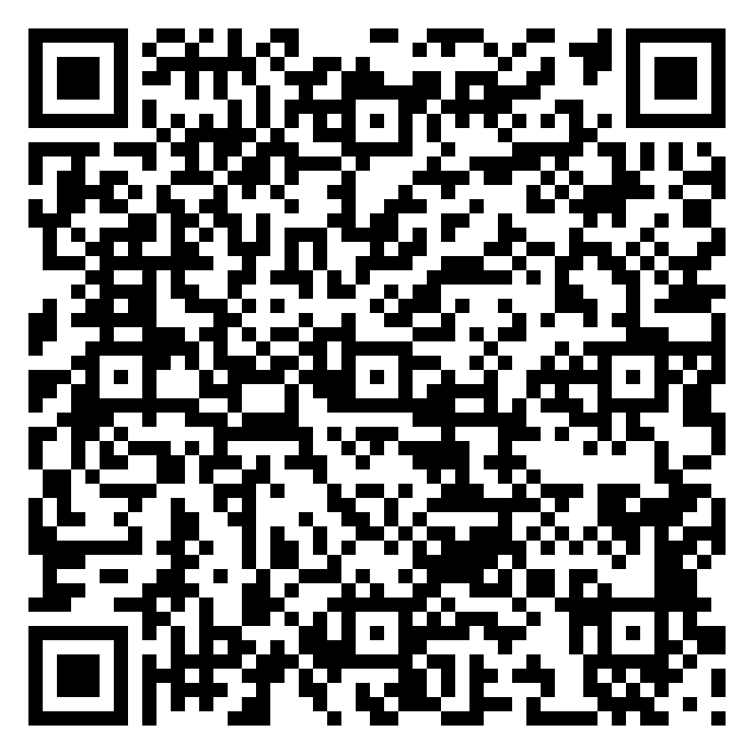 kod QR z danymi kontaktowymi 81261063200000