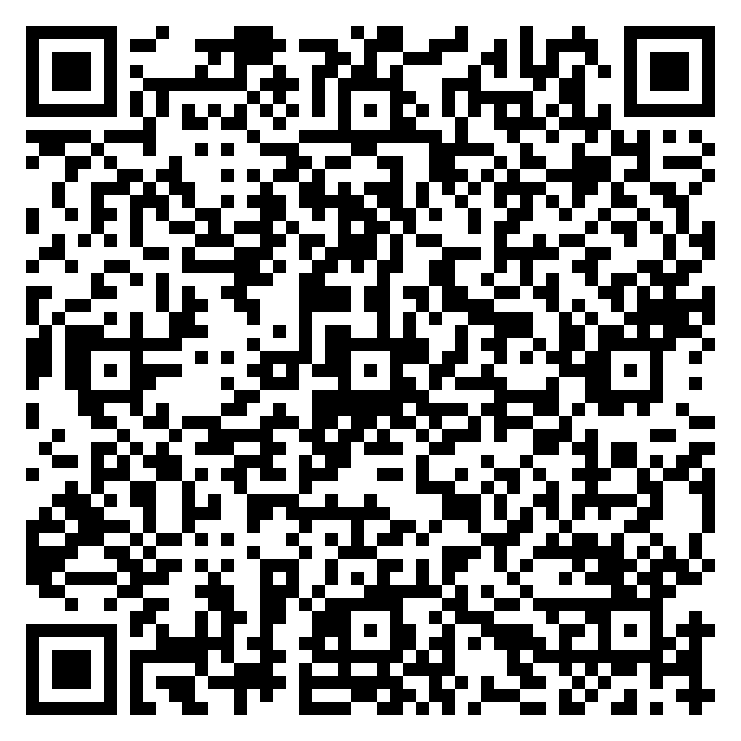 kod QR z danymi kontaktowymi 38774870900000