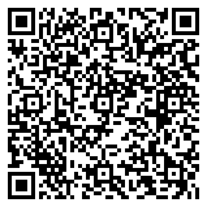 kod QR z danymi kontaktowymi 85040660000000