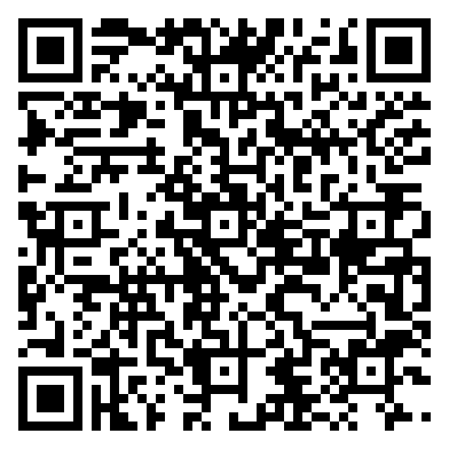 kod QR z danymi kontaktowymi 38159026500000