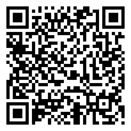 kod QR z danymi kontaktowymi 54061701800000