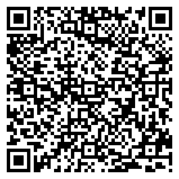 kod QR z danymi kontaktowymi 52384868500000