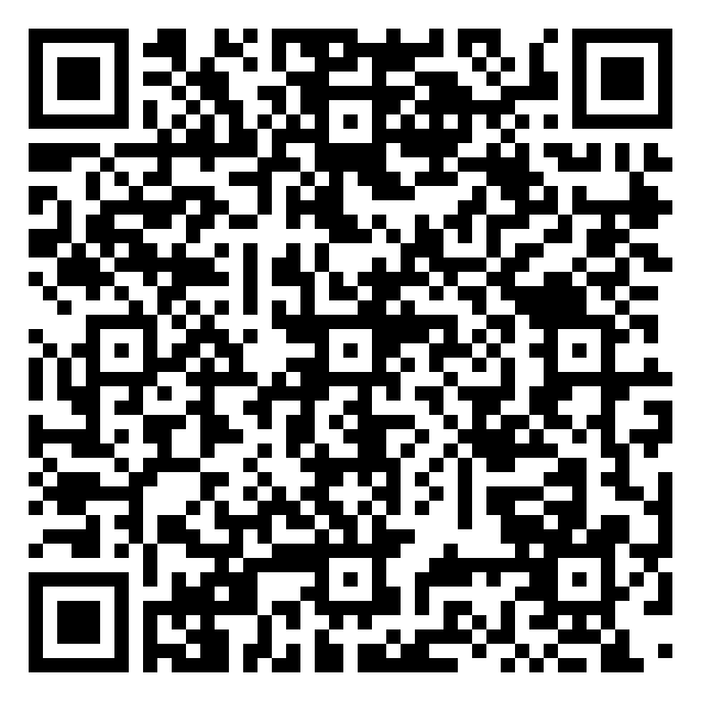 kod QR z danymi kontaktowymi 32015415500000