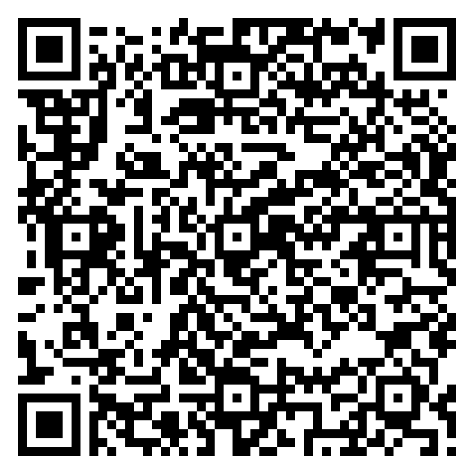 kod QR z danymi kontaktowymi 83011366400000