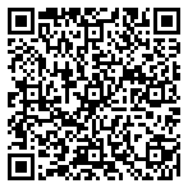 kod QR z danymi kontaktowymi 36026225000000