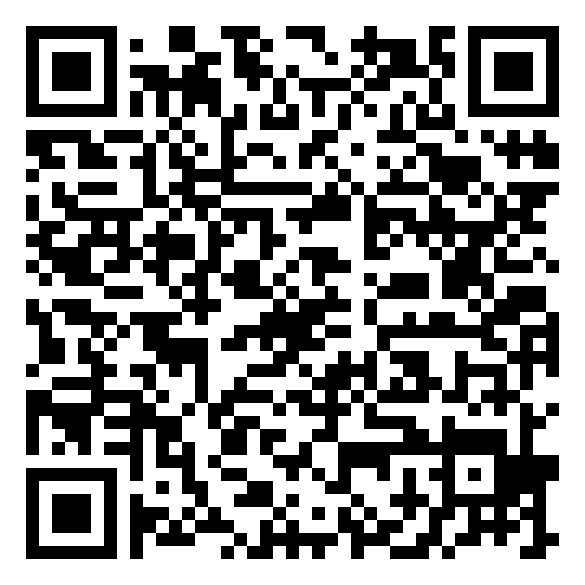 kod QR z danymi kontaktowymi 52399583100000