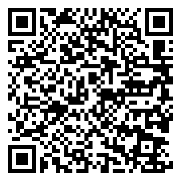 S-NDT Mateusz Sobota kod QR z danymi kontaktowymi kod QR z danymi kontaktowymi 52819442600000