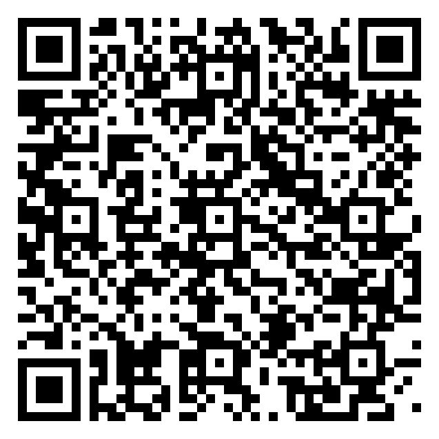 kod QR z danymi kontaktowymi 05198693200000