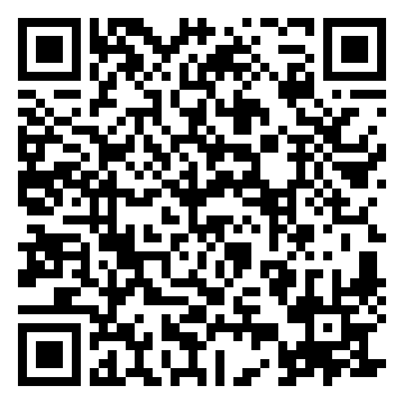 S-Net kod QR z danymi kontaktowymi kod QR z danymi kontaktowymi 12105155800000