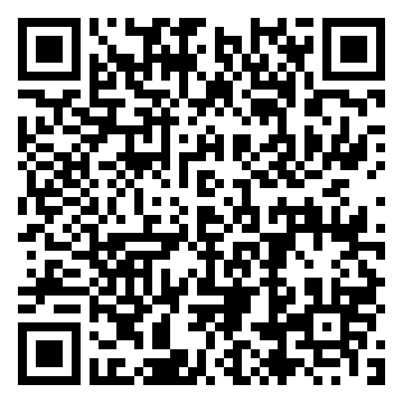 kod QR z danymi kontaktowymi 38769015700000