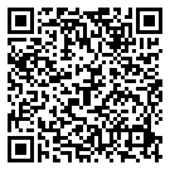 kod QR z danymi kontaktowymi 21038606600000
